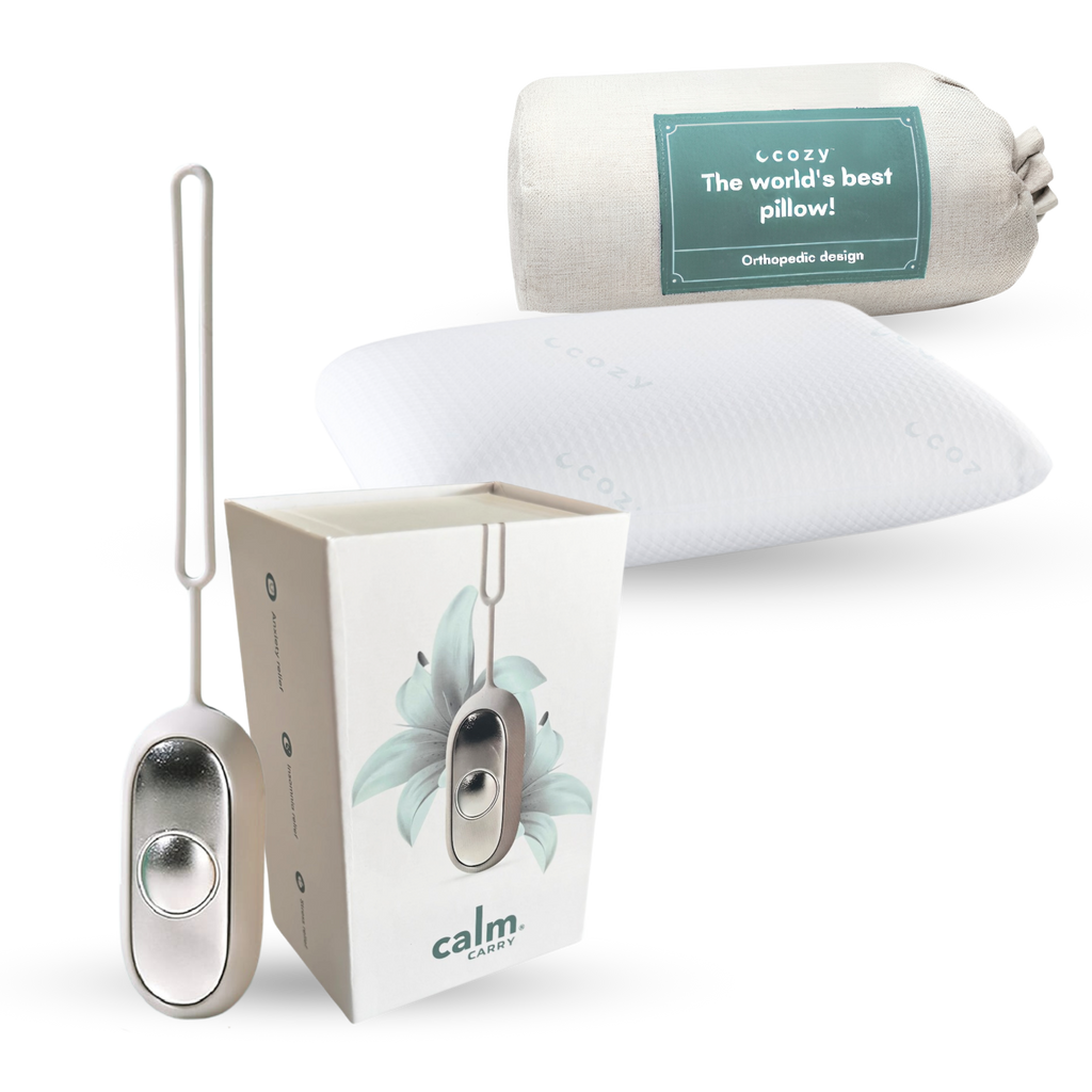 Yourparagraphtext20240521T164755.781_2.png?v=1716413833&width=1024