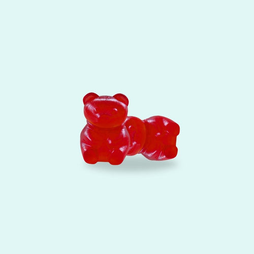 3 Bottles of Kids Sleep Gummies