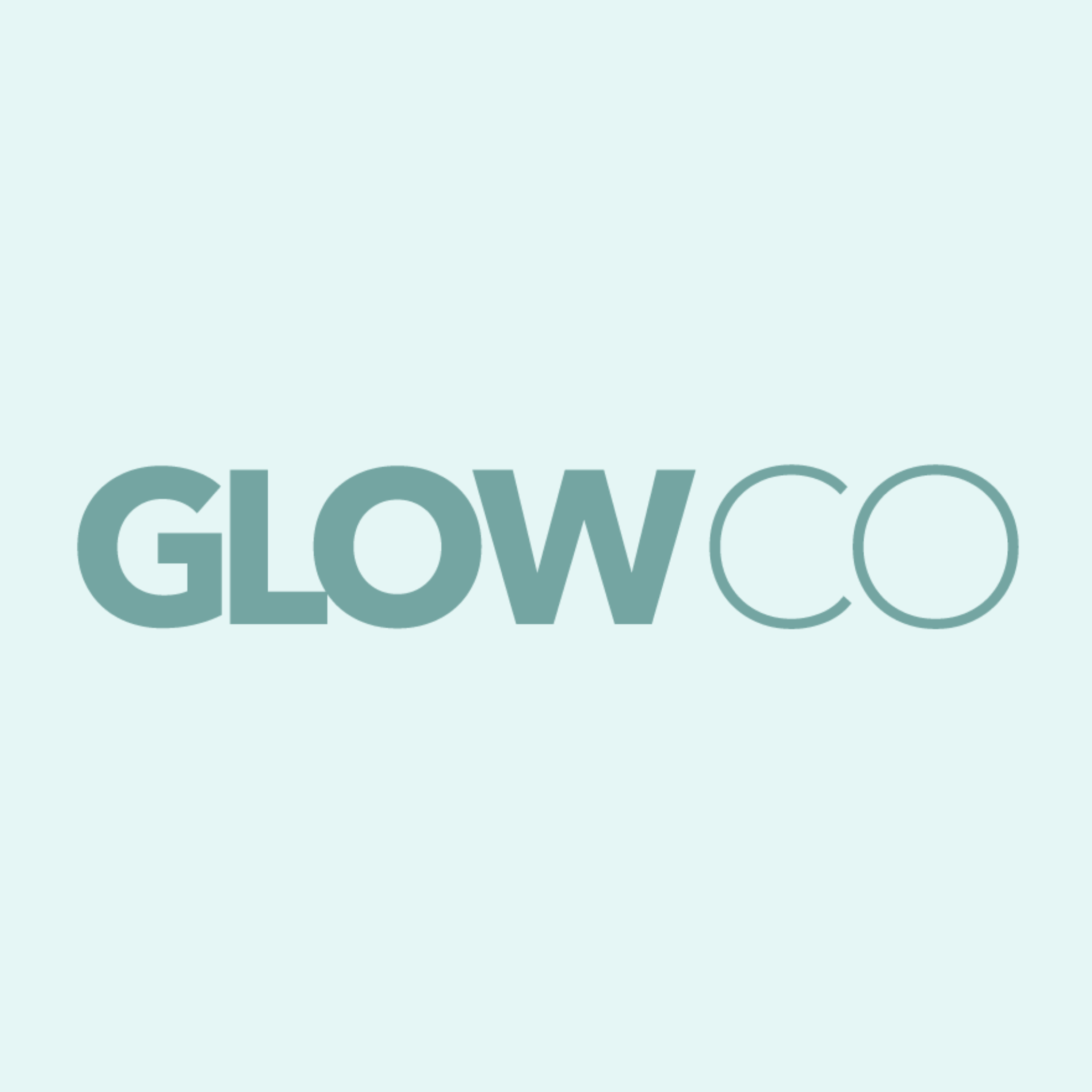 CalmCarry® Retail & Wholesale Inquiries – The Glow Company