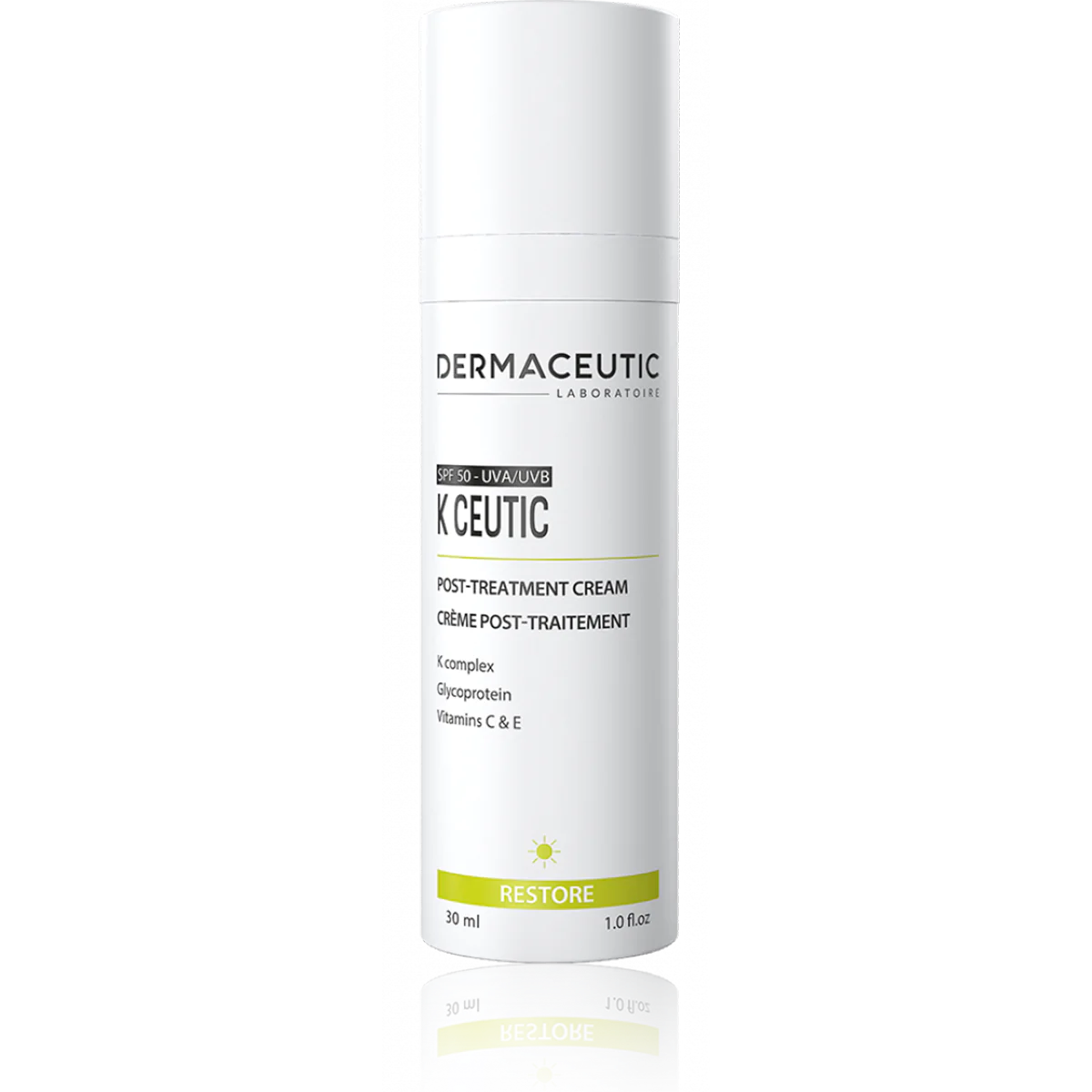 CARBON NEUTRAL SHIPPING